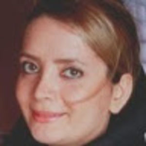 Meet your Posher, Sanam